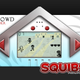 Illustration for article titled Handheld Game Parodies Heading For WiiWare
